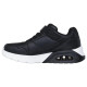 Skechers Uno Lite 2.0 - Pillar Duo